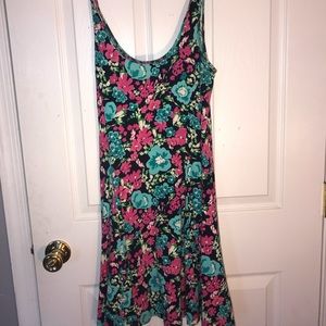 Aeropostale Dress